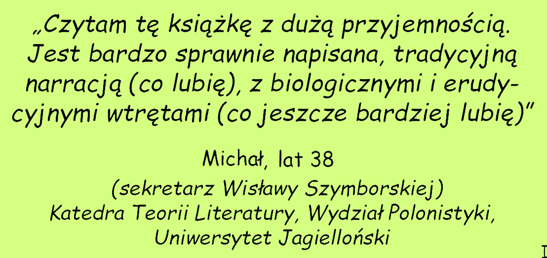 Micha lat 38