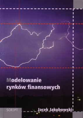Tu powinien by obrazek, ale chwilowo poszed na urlop